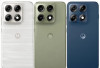 Motorola Edge 70 Pro Hadir, Tawarkan Performa Kencang dan Kamera 50MP di Kelas Premium