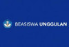 Pendaftaran Beasiswa Unggulan 2025 Dibuka 14 Juli, Simak Syarat dan Jadwal Lengkapnya