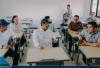 Cek Syarat Umum Jadi Guru Sekolah Rakyat 2025, Jangan Daftar Sebelum Penuhi Ini!