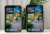 Honor Magic 8 Siap Tantang Samsung dan Xiaomi di Segmen Flagship, Usung Snapdragon 8 Elite Gen 5 dan Kamera 64