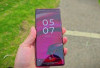 Desain Sekelas Flagship, Harga Setengahnya! Motorola Edge 70 Resmi Jadi Primadona Baru