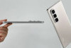 Smartphone Rp2 Jutaan Rasa Flagship? Infinix Hot 60 Pro Plus Siap Guncang Pasar dengan Bodi Super Tipis 