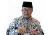 PGRI Serukan Kejujuran! Guru dan Sekolah Diminta Kawal Tes Kemampuan Akademik (TKA) 2025 Tanpa Kecurangan