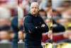 Naismith Dukung Rangers Datangkan Max Aarons