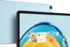 Tablet Rp2 Jutaan Rasa Premium! Huawei MatePad SE 11 Datang dengan Stylus Gratis, Baterai Tahan 4 Hari