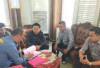 Berkas Perkara Korupsi Pengadaan APAR Desa Resmi Dilimpahkan