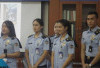 Tinggi 150 cm, Bisa Masuk Sekolah Kedinasan? Ini Jawaban Lengkapnya!