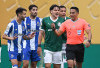 Banyak Pemain Top Tolak Gabung Porto