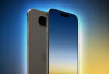 iPhone 17 Siap Rilis September? Bocoran Tanggal & Model Baru Bikin Heboh!