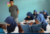 Dikembalikan Mu’ti, Formasi Pengawas Sekolah Resmi Tak Jadi Dihapus Seperti Era Nadiem