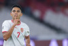 Marselino Absen Lawan China, Yakob Sayuri dan Beckham Putra Dianggap Paling Layak Gantikan Perannya di Timnas 