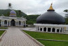 5 Rekomendasi Wisata Religi di Aceh Besar
