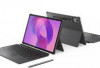 Lenovo Idea Tab: Tablet 2.5K + Stylus, Cuma Rp3 Jutaan!