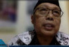 Ramai Protes Iuran, Sekjen PGRI: Guru Keberatan Bisa Mundur dari Keanggotaan