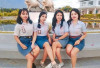Ini 4 Rekomendasi SMA Terbaik di Bali untuk Tahun 2025