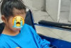 Modus Tumpangan Berujung Petaka, Siswi SD di Palembang Jadi Korban Kejahatan