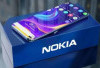 Nokia 7210 5G Comeback! Nostalgia 2000-an Kini Pakai AMOLED dan Android 14