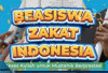 Resmi Dibuka! Daftar Beasiswa Zakat Indonesia 2025: Dapat UKT, Laptop, dan Uang Saku Rp1,5 Juta per Bulan
