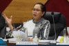Guru Honorer Rawan Diberhentikan, Komisi X DPR Desak Pemerintah Segera Terbitkan Regulasi Perlindungan