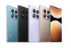 Samsung Galaxy A35 5G vs Redmi Note 14 Pro Plus: Duel Sengit Mid-Range 2025
