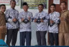 Digitalisasi Pendidikan Dimulai! Guru Honorer Dapat Tambahan Insentif Rp200 Ribu
