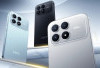 6 Smartphone Flagship Killer 2026, Performa Tinggi dengan Harga Lebih Bersahabat