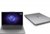 Laptop Gaming Murah Rasa Sultan? Lenovo LOQ 15IAX9E Jawabannya!