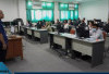 Cek Sekarang! Daftar Linieritas Prodi PPG Calon Guru 2025, Jangan Sampai Salah Pilih!
