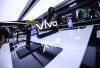 Vivo Y400 vs Vivo Y200: Mana yang Paling Worth It Dibeli Tahun Ini?