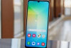 Samsung Siap Luncurkan Galaxy A07, Ponsel Android Murah dengan Android 15 dan Helio G99