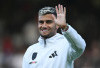 Chelsea Nyaris Dapatkan Andreas Pereira
