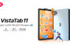 Tablet 1 Jutaan Ini Bisa Koreksi PR Anak Otomatis!