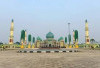 Wajib Dikunjungi, Ini 4 Rekomendasi Wisata Religi di Riau yang Sarat Sejarah dan Nilai Spiritualitas