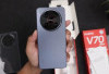 Bukan Mimpi! Ini 2 HP 1 Jutaan dengan RAM 8GB dan Fitur Lengkap ala HP Flagship