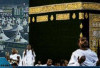 Haji 2025 Disebut Haji Akbar, Pahalanya 70 Kali Lipat: Ini Penjelasan Lengkapnya!