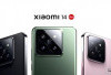 Xiaomi 14 Turun Harga, Flagship Rasa Sultan Kini 11 Jutaan