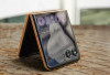 Motorola Razr+ (2025) Turun Harga, Diskon hingga $250 Bikin Menggiurkan