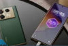 Cuma 1 Jutaan! HP RAM 8GB & Memori 256GB yang Bikin Kaget, Ini Trik Dapatkannya!