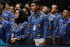 Jadwal Pencairan Insentif Guru Non-ASN 2025: Panduan Lengkap, Aktivasi Rekening, dan Cara Cek Status
