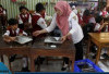 P2G Kritik Insentif Guru Penanggung Jawab MBG Rp 100 Ribu Per Hari: Risiko Keracunan Tak Sebanding!