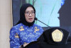 CPNS 2025 Buka 400 Ribu Formasi! Simak Cara Daftar dan Bikin Akun di SSCASN BKN