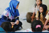 Kemendikdasmen: Masih Ada Sekitar 1 Juta Guru Belum Tersertifikasi, Pendaftaran PPG 2025 Dibuka!