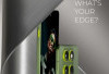 Motorola Edge 70: Tipis 7 mm, Tangguh atau Sekadar Gimmick?