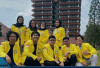 Biaya Kuliah S2 UI 2025: Rincian Lengkap Semua Program Studi dan Pendaftaran