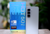 Murah Tapi Gahar! 4 HP Infinix RAM 8 GB Memori 256 GB Terbaik Juli 2025