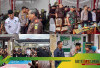 Kejati Sumsel Dorong Pemerataan Keadilan Melalui Program Identitas Anak dan Bantuan YAPI di Empat Lawang
