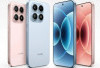 4 HP Xiaomi dengan Kamera OIS Terbaik 2026, Hasil Foto Tajam dan Video Super Stabil!