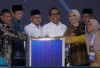 Kado Spesial Presiden Jelang 17 Agustus: Ribuan Guru Dapat Insentif dan Beasiswa S1!