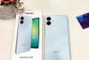 Samsung Update Harga! Galaxy A26, A56, S24+, dan Z Fold6 Mulai Rp1 Jutaan