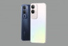 Vivo Y19s Resmi Meluncur, Ponsel Rp1,5 Jutaan dengan Baterai Jumbo dan Kamera 50 MP
